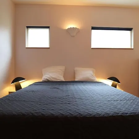 Lejlighed 3-room Separate Unit In Sceaux *
