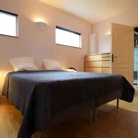 3-room Separate Unit In Appartamento *