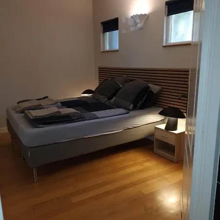 3-room Separate Unit In Appartamento Sceaux (Hauts-de-Seine)