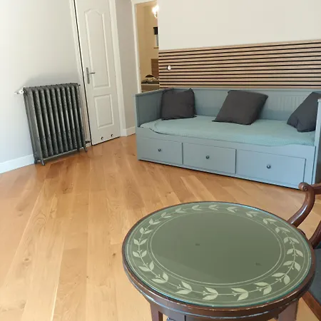 3-room Separate Unit In